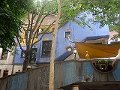  Hundertwasserhaus